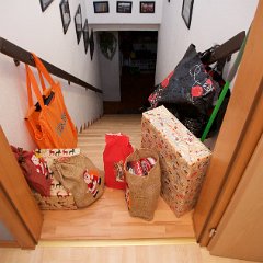 IMG 018